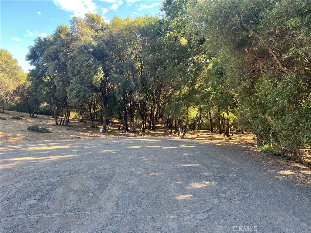 5723 Inca Way Property Photo 4