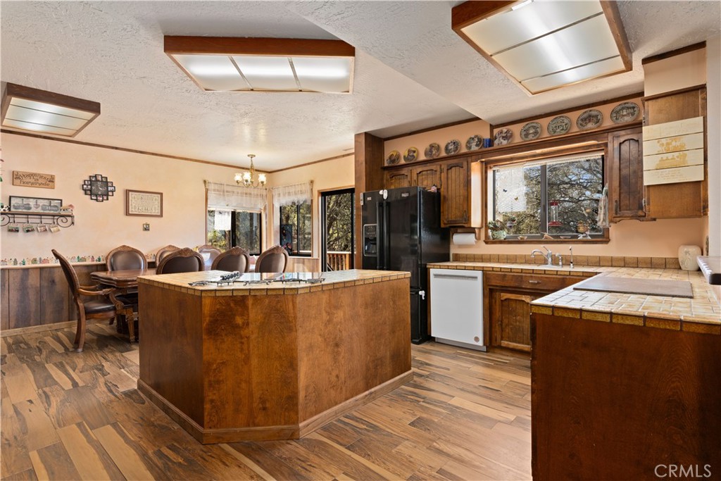 340 Fritch Road Property Photo 13