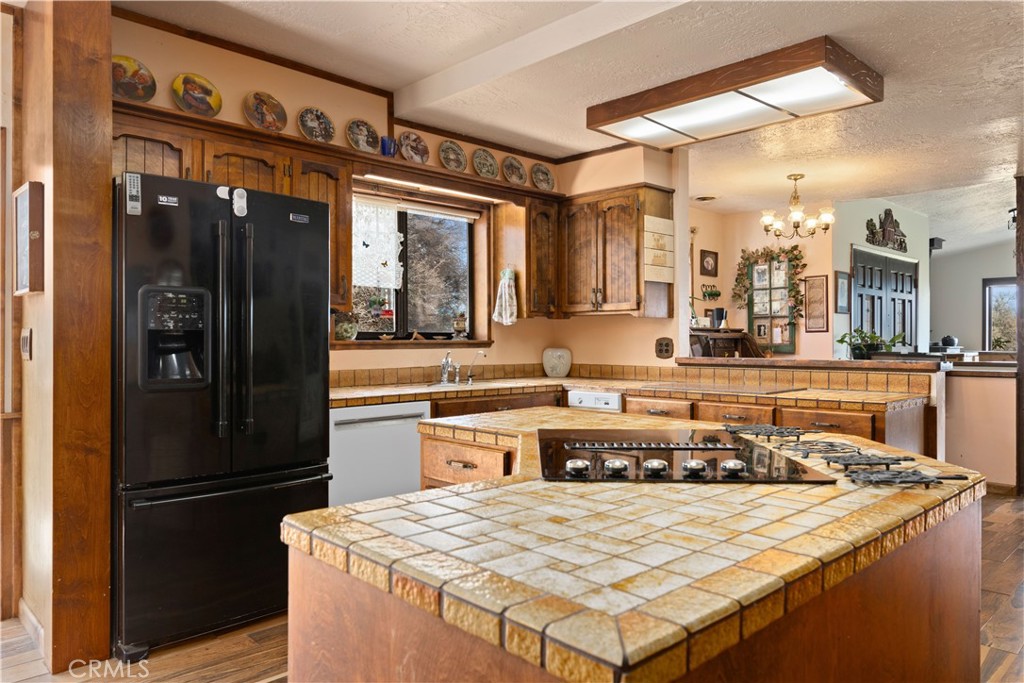 340 Fritch Road Property Photo 14