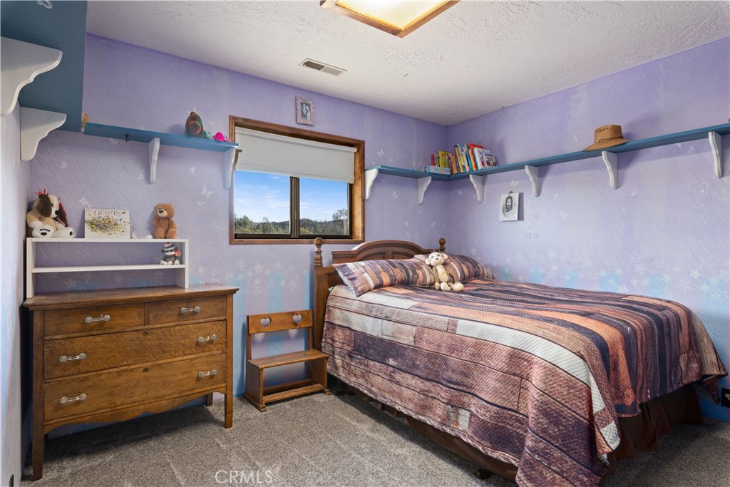 340 Fritch Road Property Photo 17