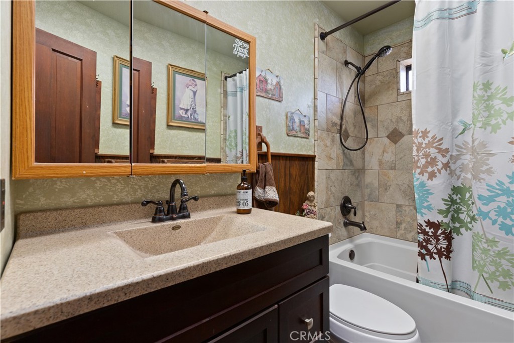 340 Fritch Road Property Photo 18