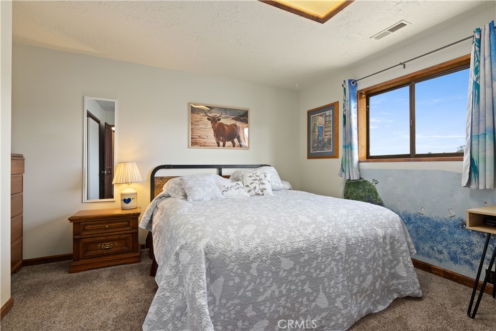 340 Fritch Road Property Photo 19