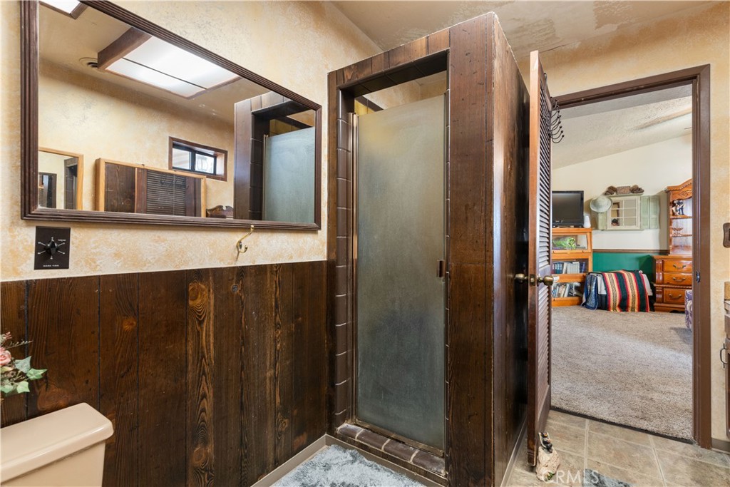 340 Fritch Road Property Photo 23
