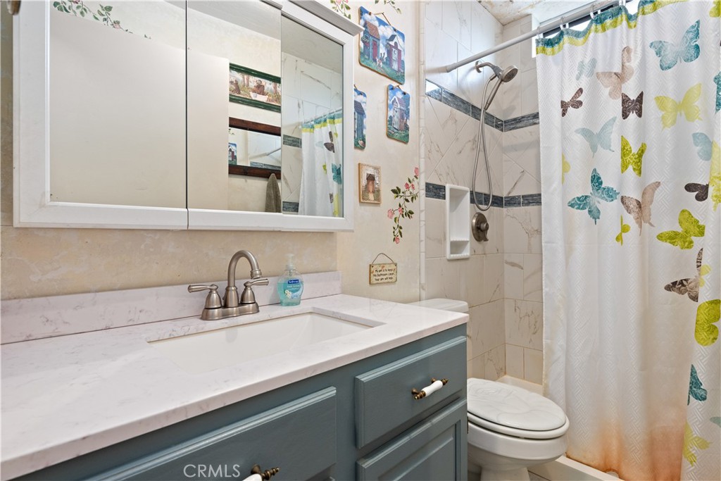 340 Fritch Road Property Photo 26