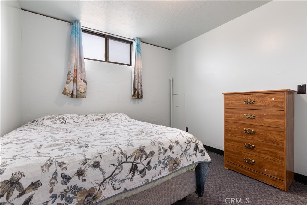 340 Fritch Road Property Photo 27