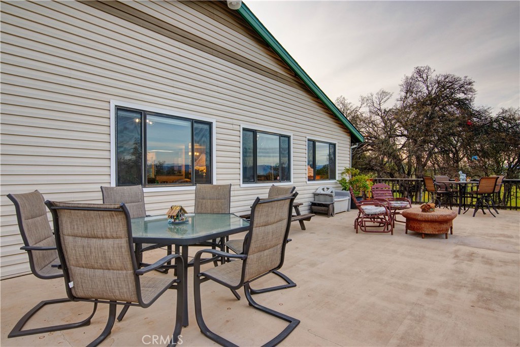 340 Fritch Road Property Photo 29
