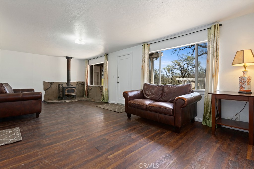 340 Fritch Road Property Photo 34