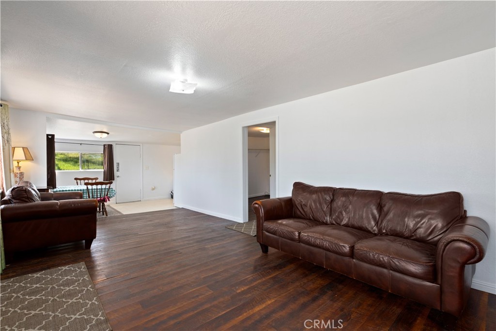 340 Fritch Road Property Photo 35