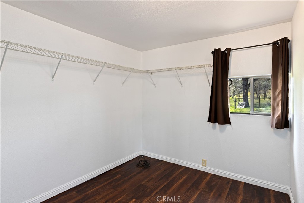 340 Fritch Road Property Photo 38