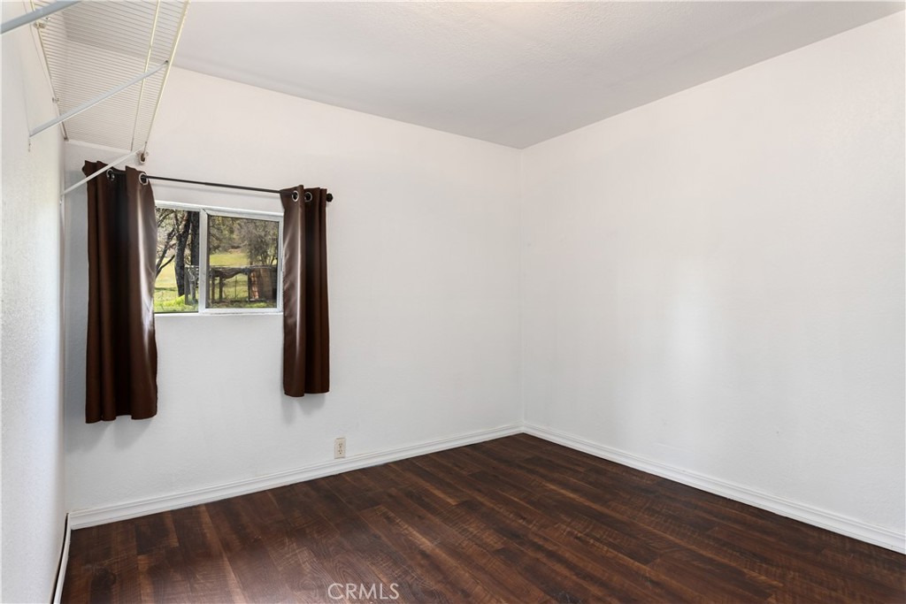 340 Fritch Road Property Photo 40