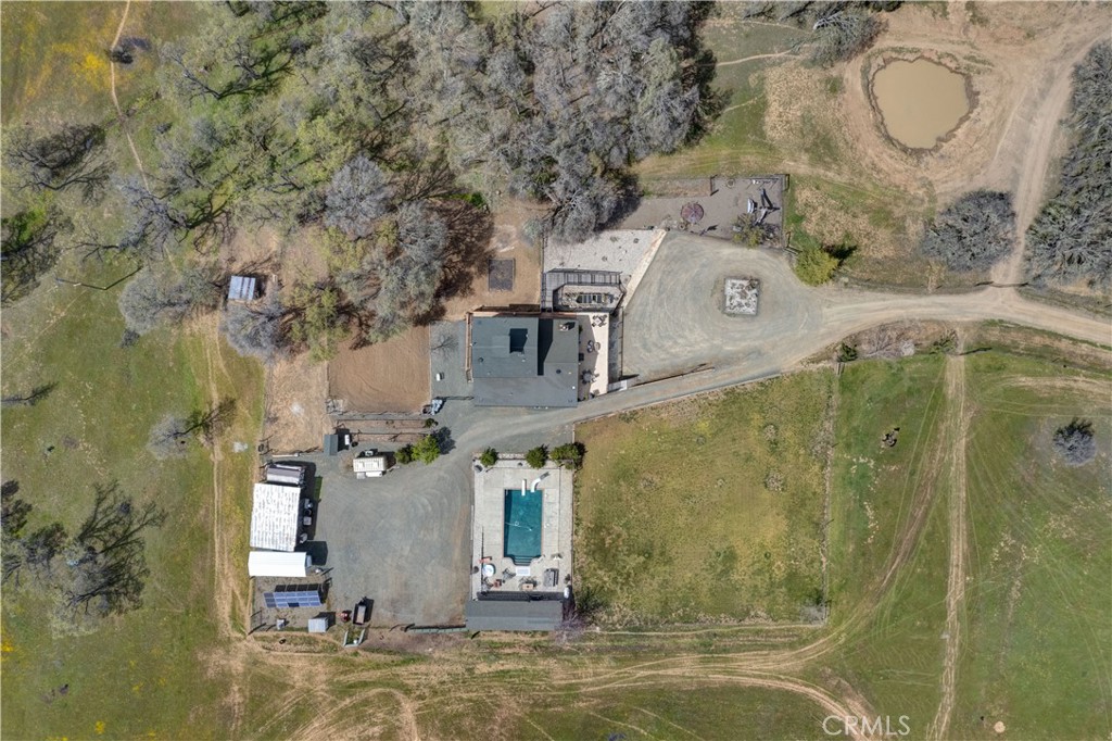 340 Fritch Road Property Photo 48
