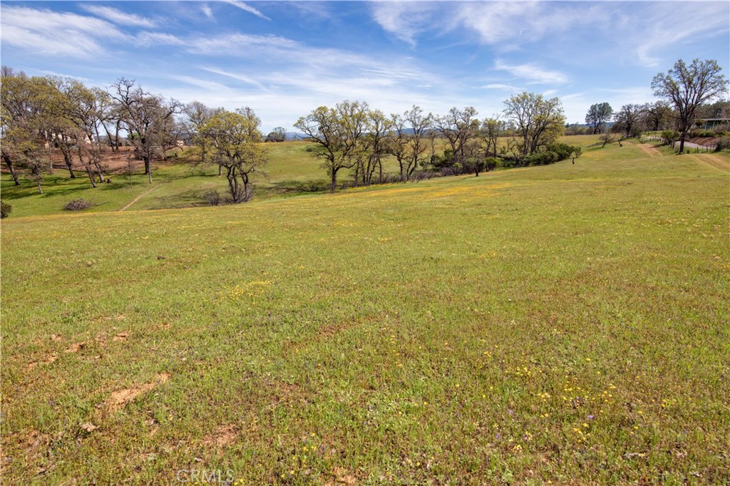 340 Fritch Road Property Photo 50