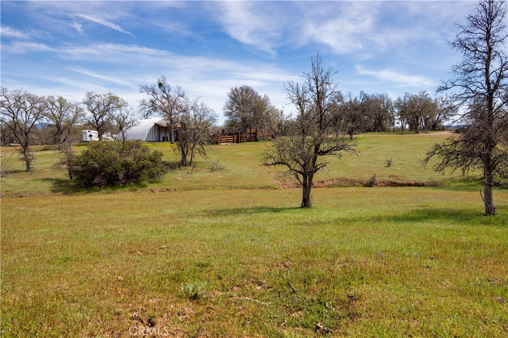 340 Fritch Road Property Photo 51