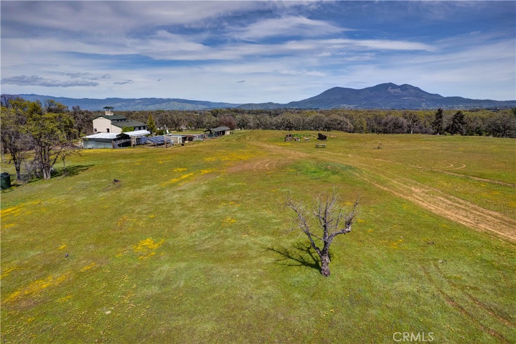 340 Fritch Road Property Photo 53