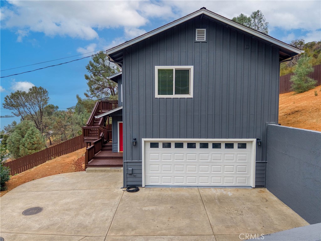 3490 Westridge Circle Property Photo 2