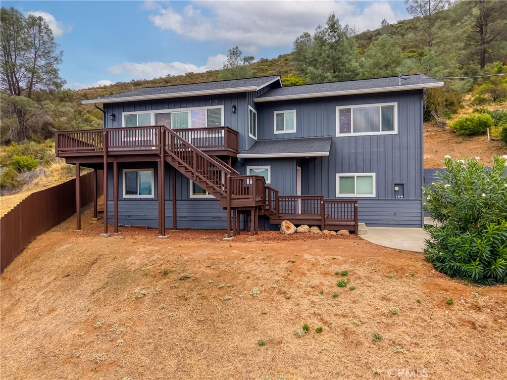 3490 Westridge Circle Property Photo 3