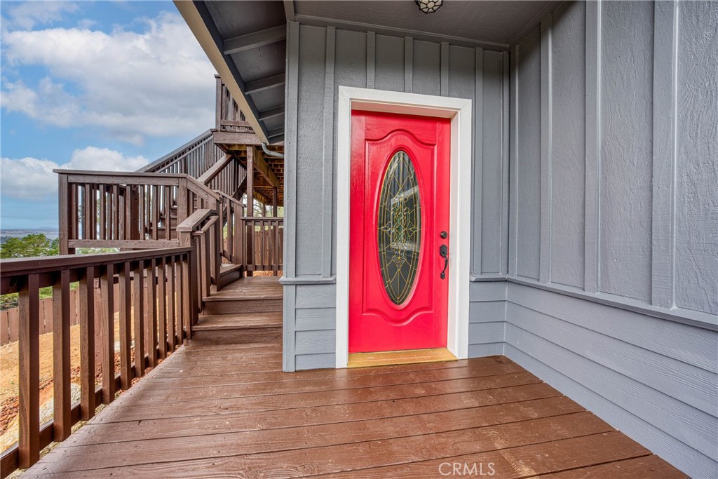 3490 Westridge Circle Property Photo 8