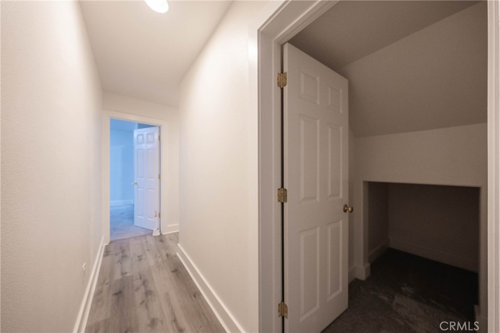 3490 Westridge Circle Property Photo 10