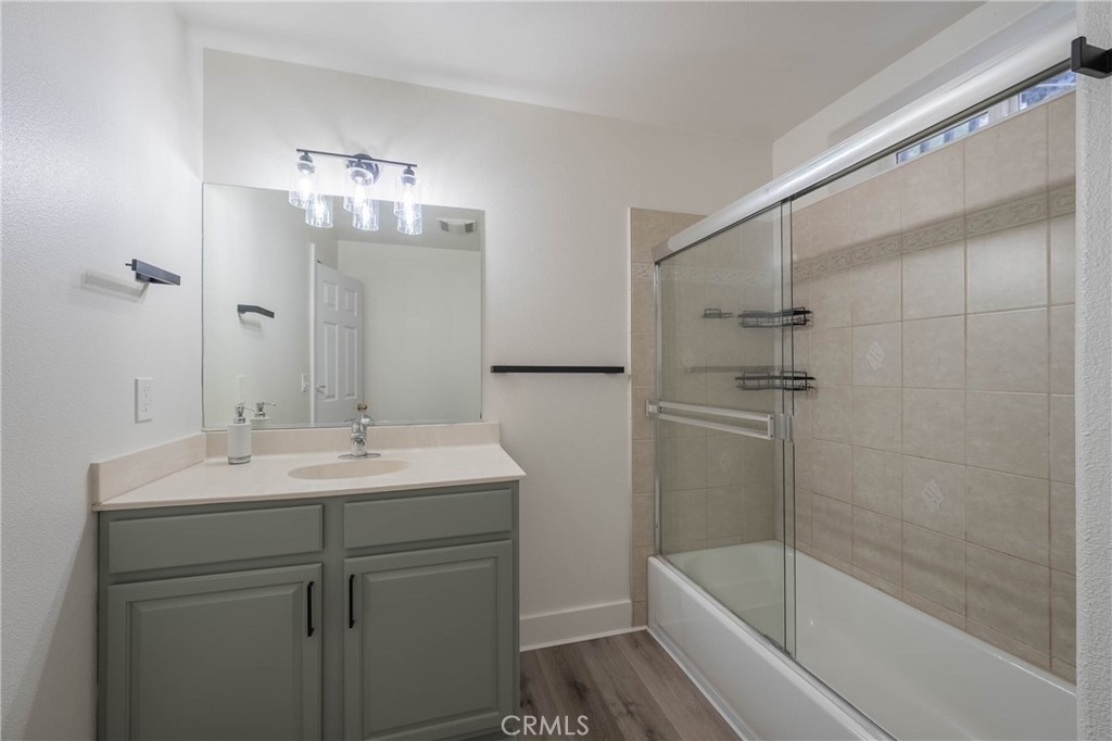 3490 Westridge Circle Property Photo 11