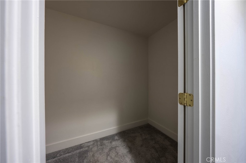 3490 Westridge Circle Property Photo 12