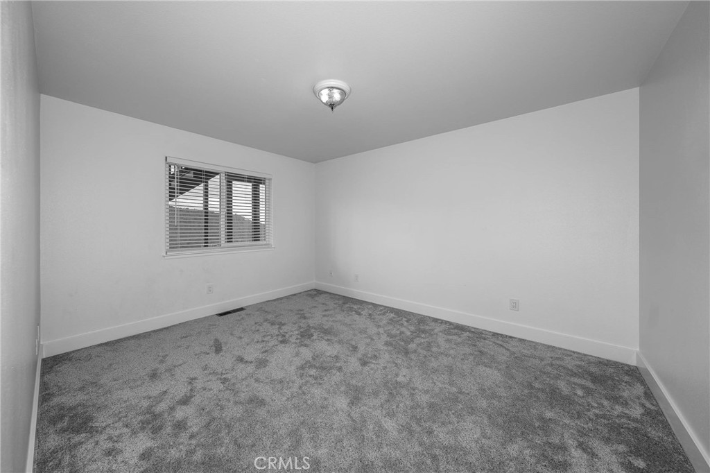 3490 Westridge Circle Property Photo 13