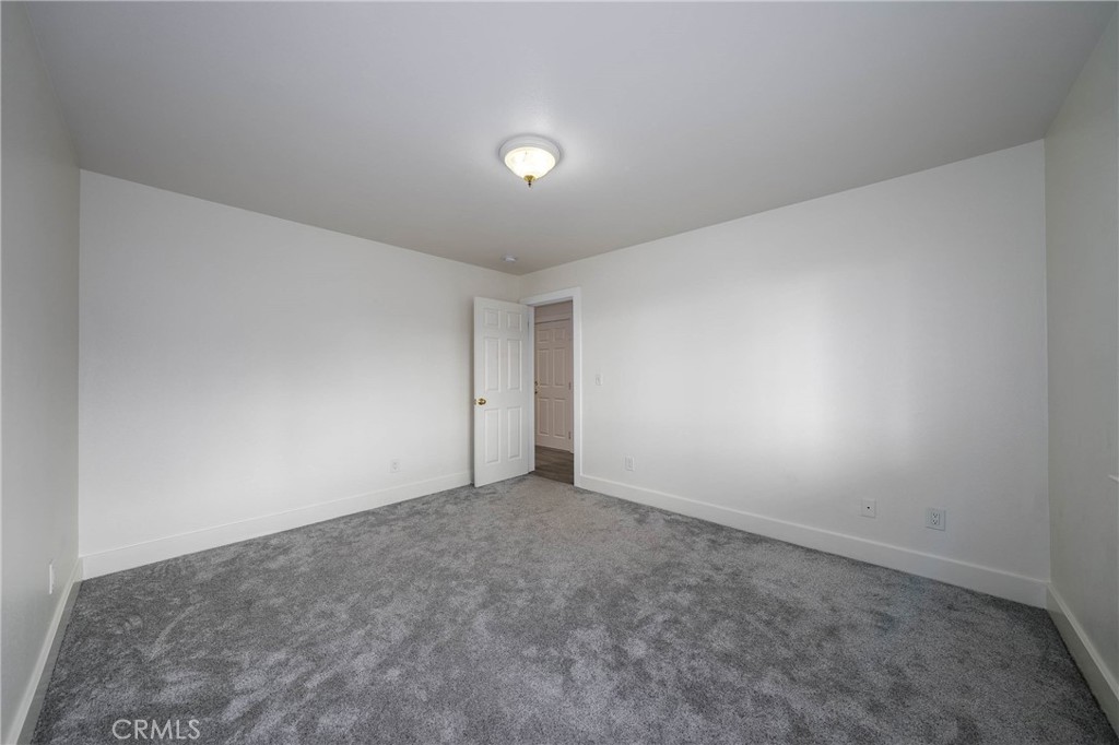 3490 Westridge Circle Property Photo 14