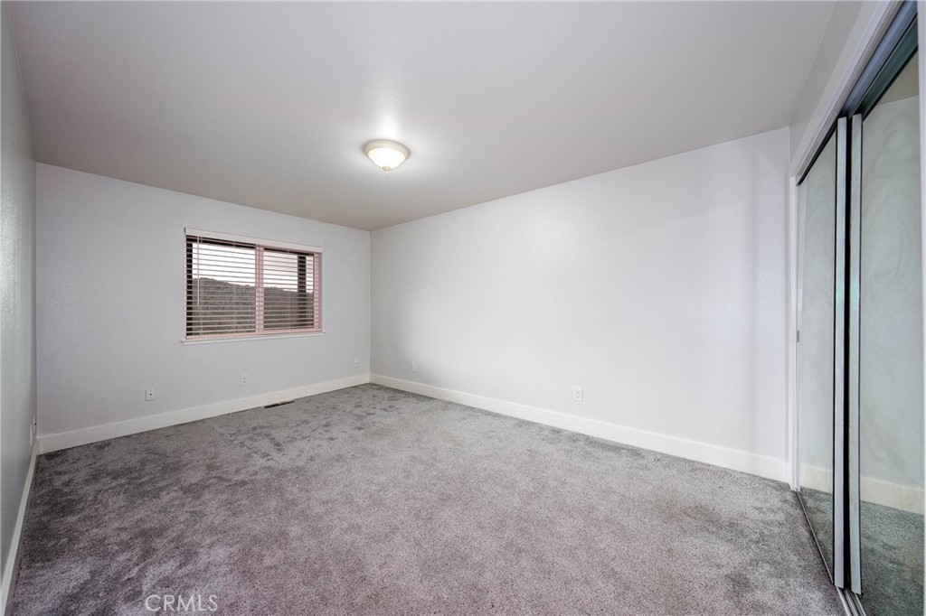 3490 Westridge Circle Property Photo 15