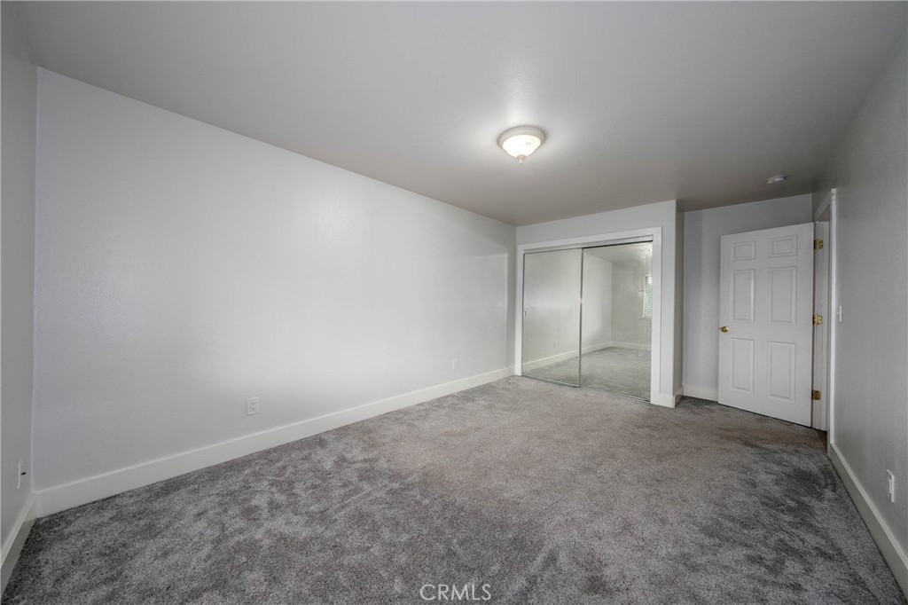 3490 Westridge Circle Property Photo 16