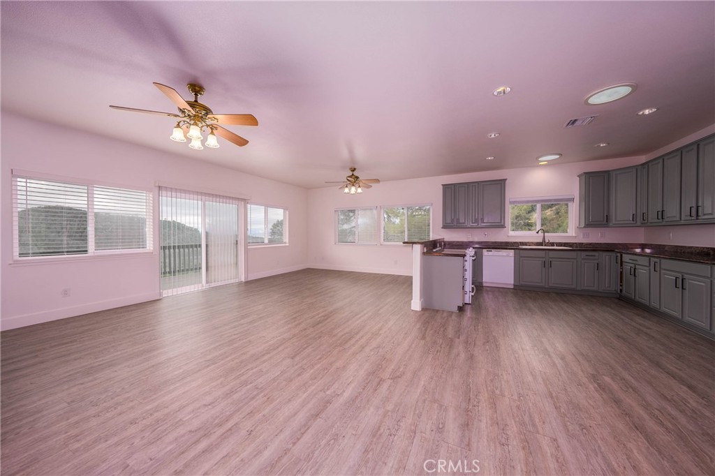 3490 Westridge Circle Property Photo 18