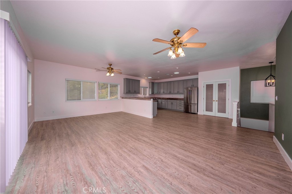 3490 Westridge Circle Property Photo 19
