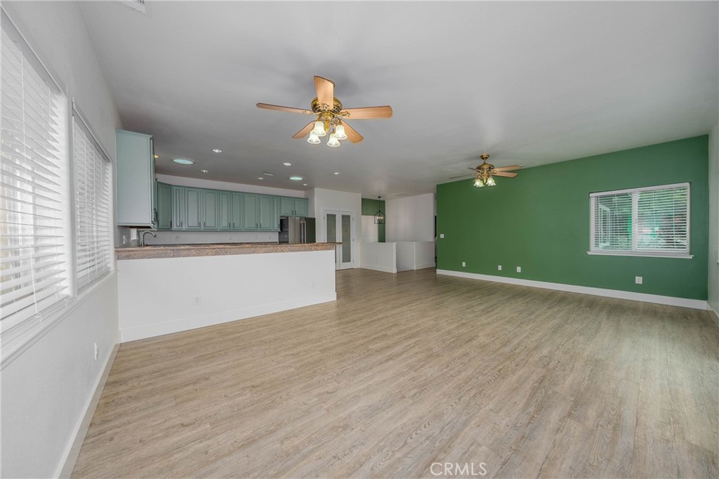 3490 Westridge Circle Property Photo 20
