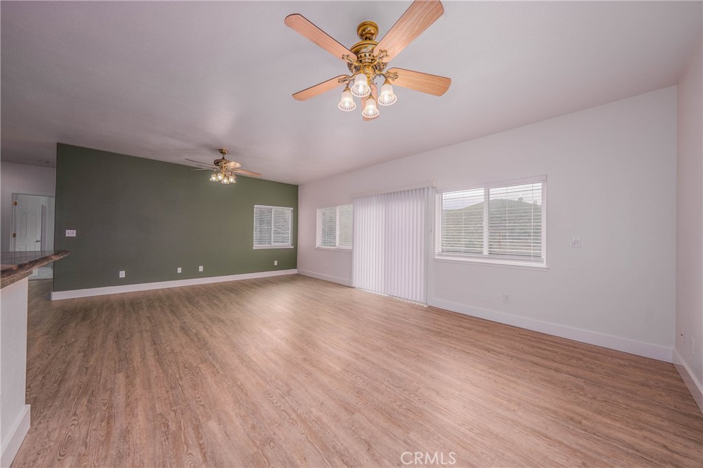 3490 Westridge Circle Property Photo 22