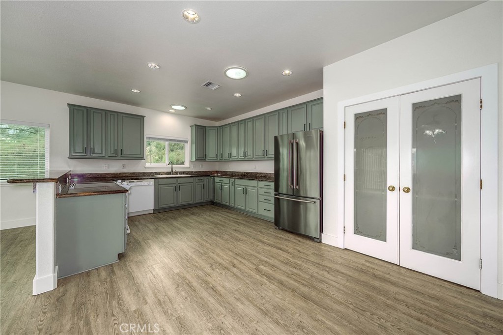 3490 Westridge Circle Property Photo 23