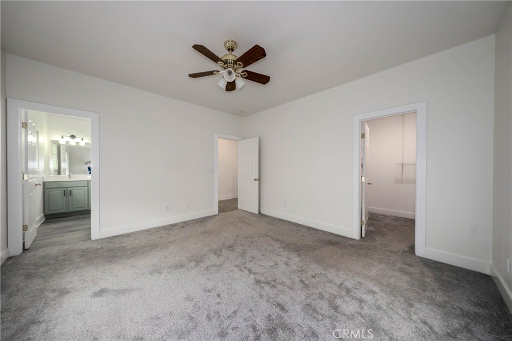 3490 Westridge Circle Property Photo 27