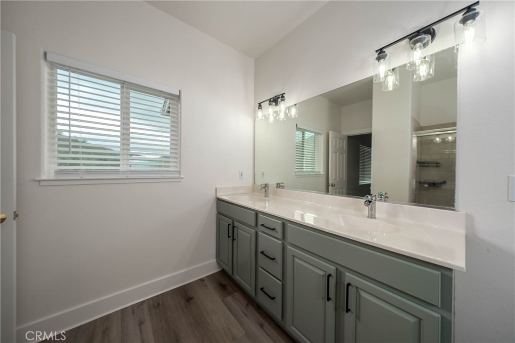 3490 Westridge Circle Property Photo 28