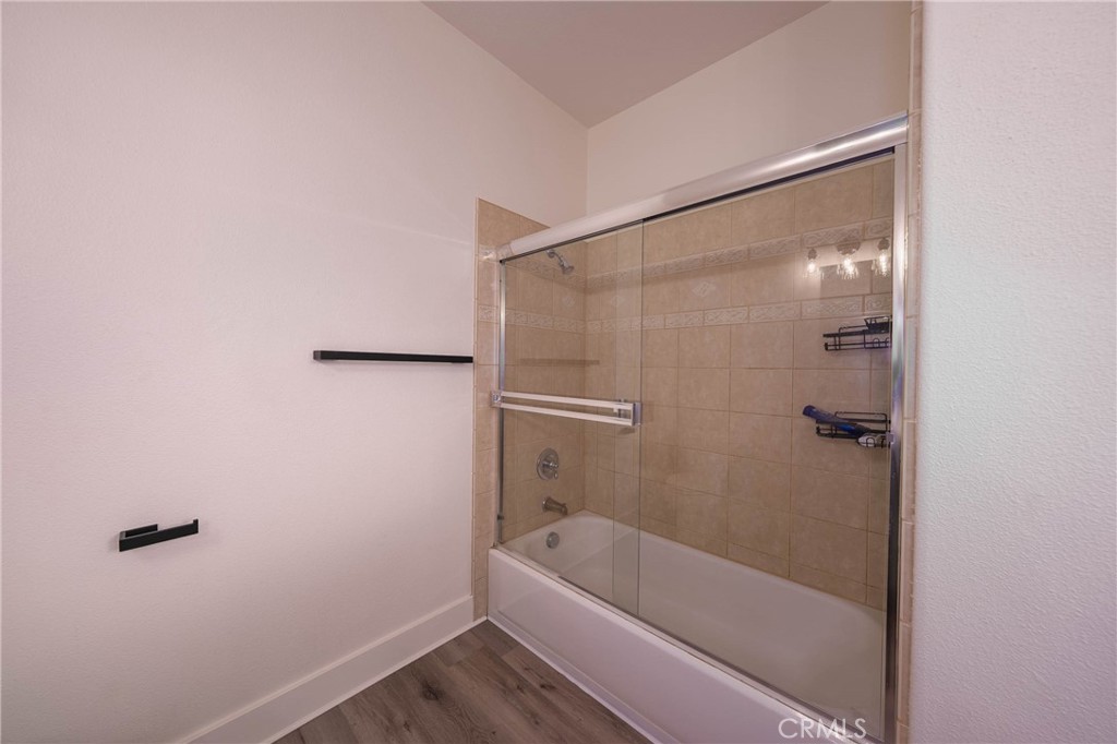 3490 Westridge Circle Property Photo 29