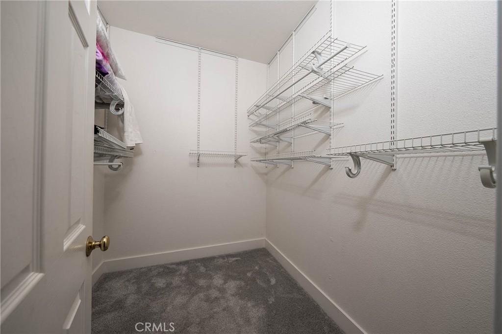 3490 Westridge Circle Property Photo 30