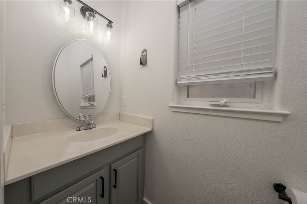 3490 Westridge Circle Property Photo 32