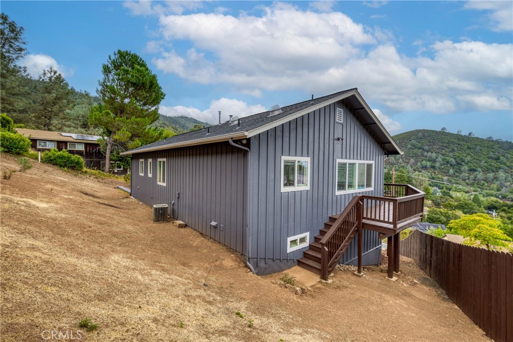 3490 Westridge Circle Property Photo 40