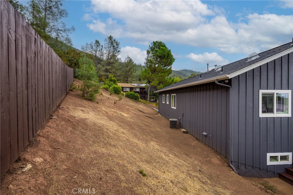 3490 Westridge Circle Property Photo 41