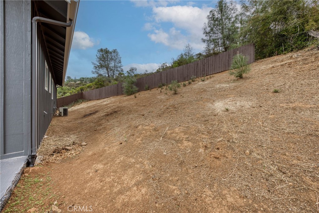 3490 Westridge Circle Property Photo 42