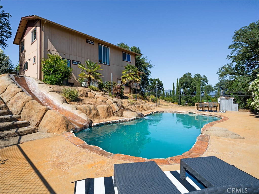 2979 Keeling Avenue Property Photo 1