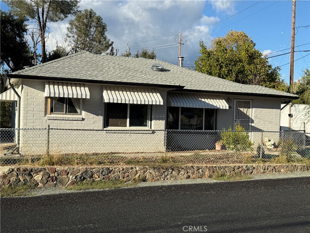 16220 Jessie Street Property Photo 1
