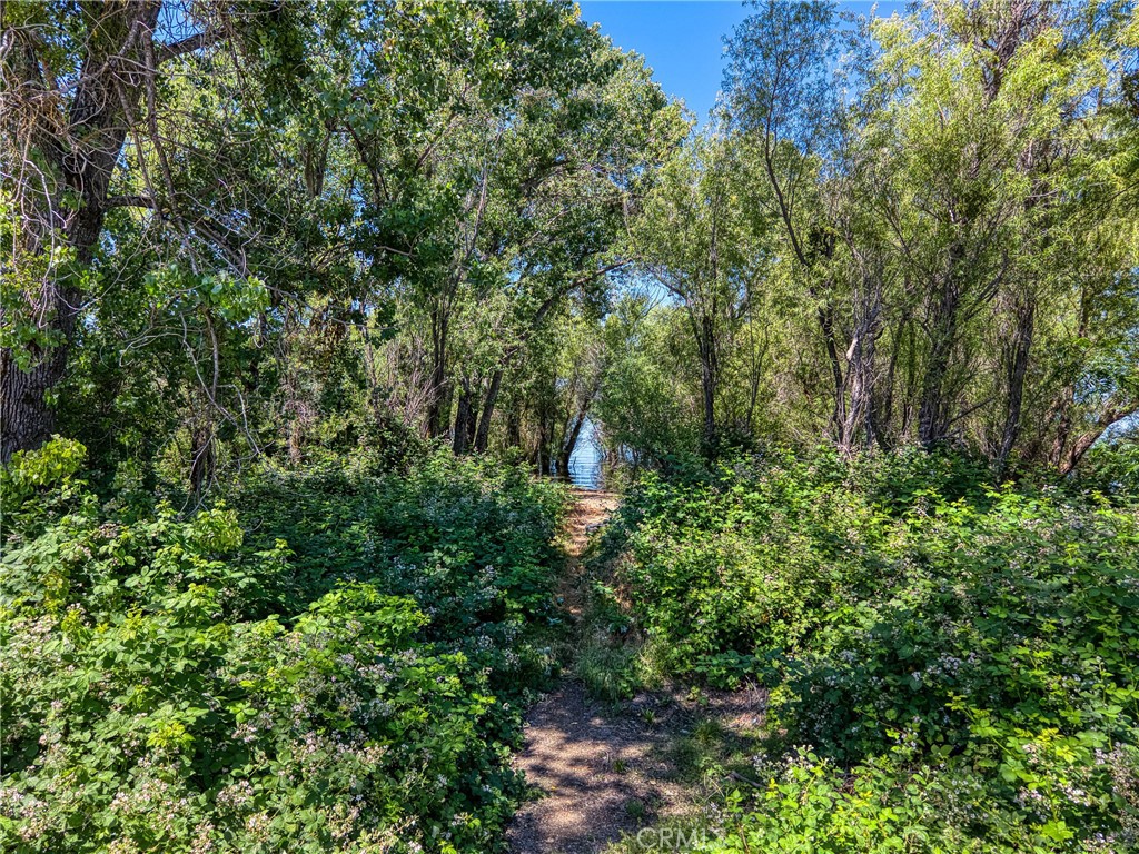 5905 E Highway 20 Property Photo 5