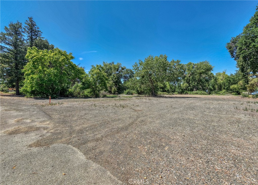 5905 E Highway 20 Property Photo 11