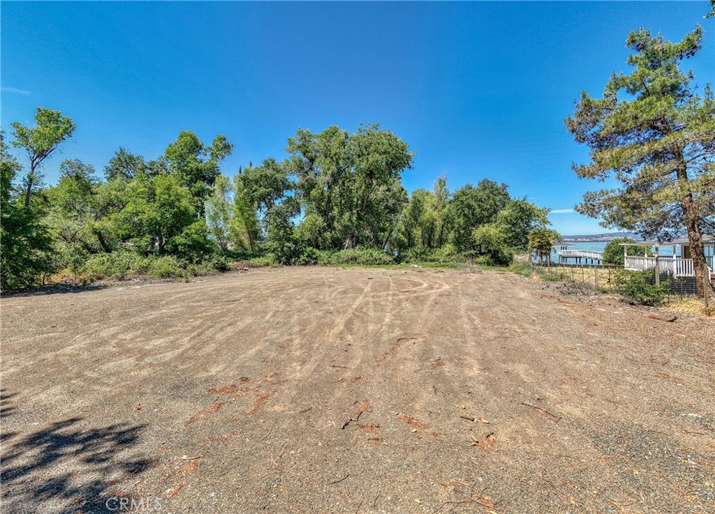 5905 E Highway 20 Property Photo 13