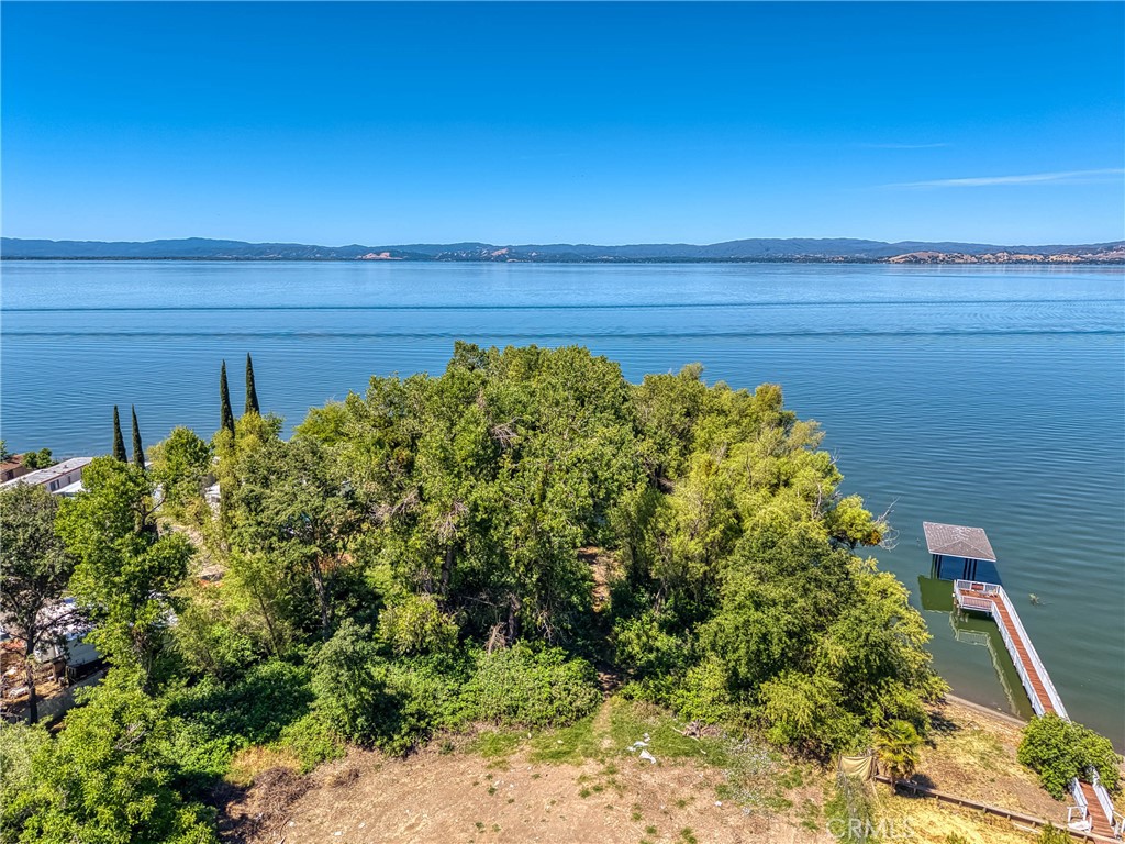 5905 E Highway 20 Property Photo 15