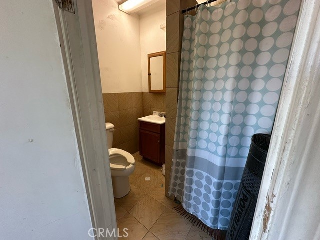 14531 Lakeshore Drive Property Photo 5