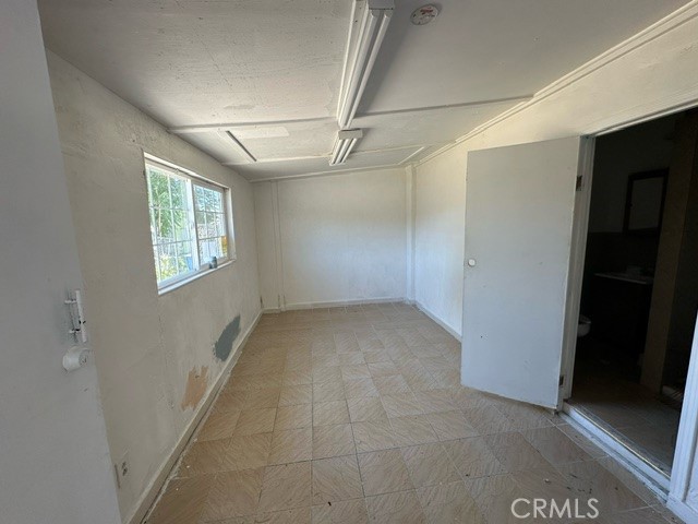 14531 Lakeshore Drive Property Photo 6