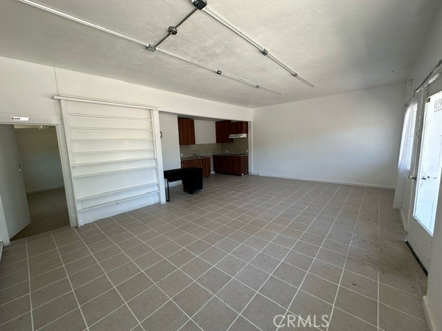 14531 Lakeshore Drive Property Photo 7
